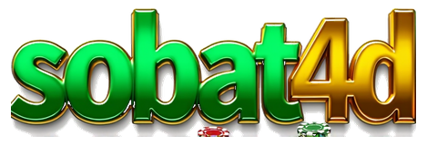 sobat4d