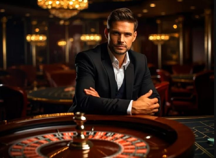 Fitur live dealer dan sportsbook di aplikasi sobat4d