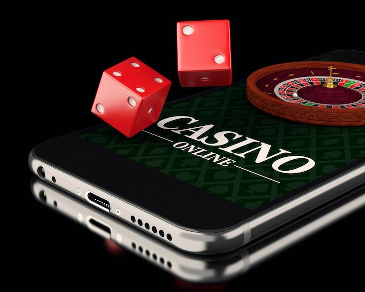 Promosi mingguan sobat4d Sistem promosi mingguan di sobat4d