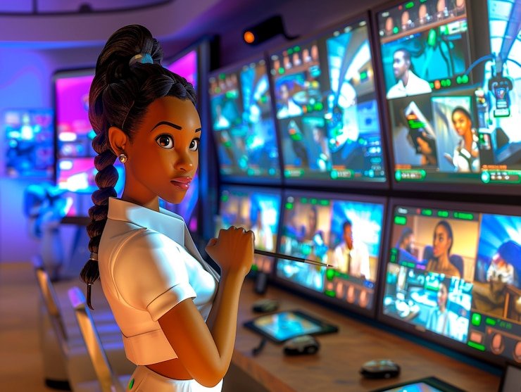 sobat4d featured game showcase sobat4d featured game showcase