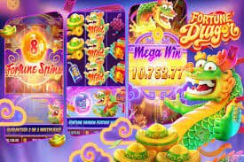 Bonus sambutan untuk anggota baru Bonus sambutan untuk deposit GoPay di sobat4d