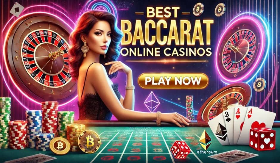 Cashback mingguan untuk pemain aktif Cashback mingguan di platform sobat4d