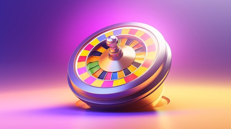 Program referral dengan kode unik di sobat4d