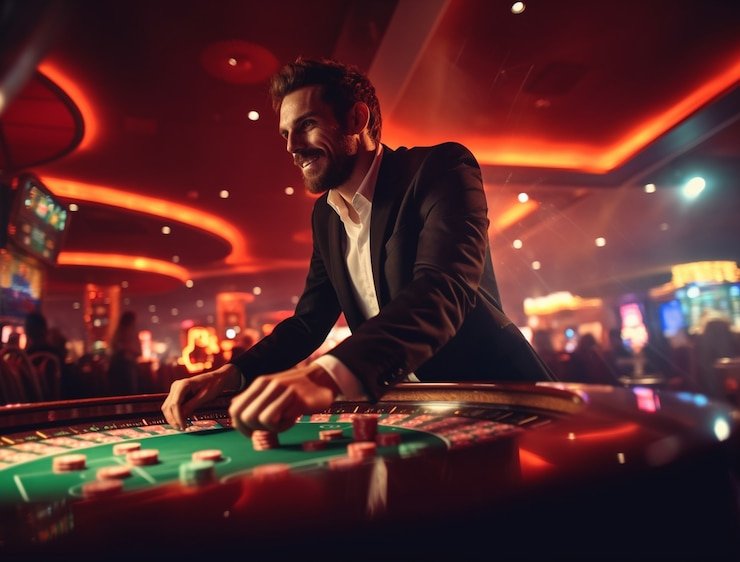 Slot games Sweet Bonanza di Recently Played